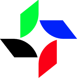 OPTO-MST Sensoren und Systeme GmbH