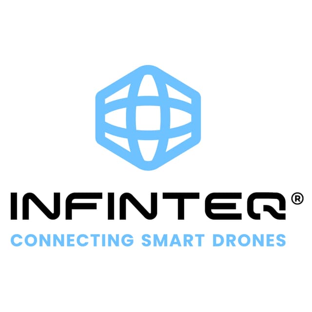 Infinteq GmbH logo