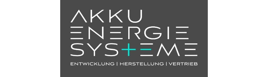 AES Akku Energie Systeme GmbH
