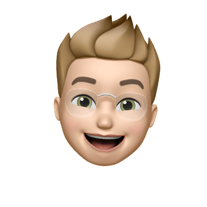 Woodworking Lounge logo