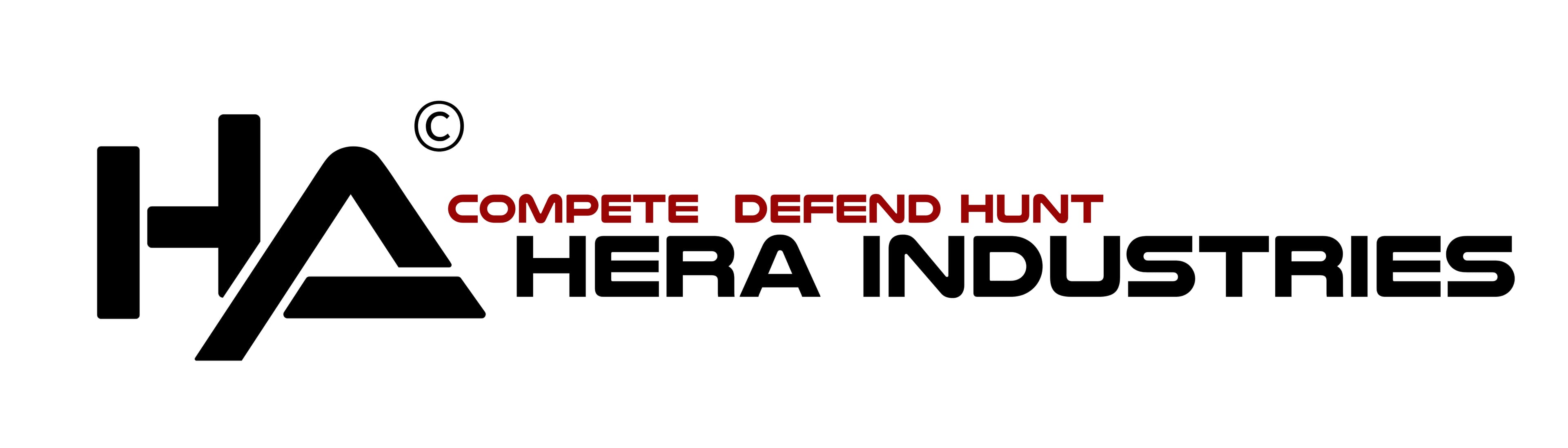 HERA GmbH