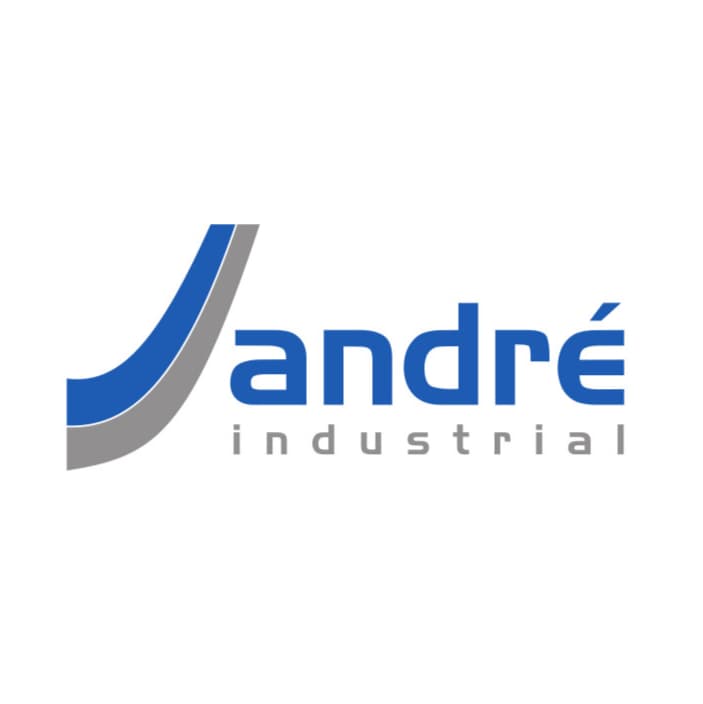 Andre Industrial AG logo