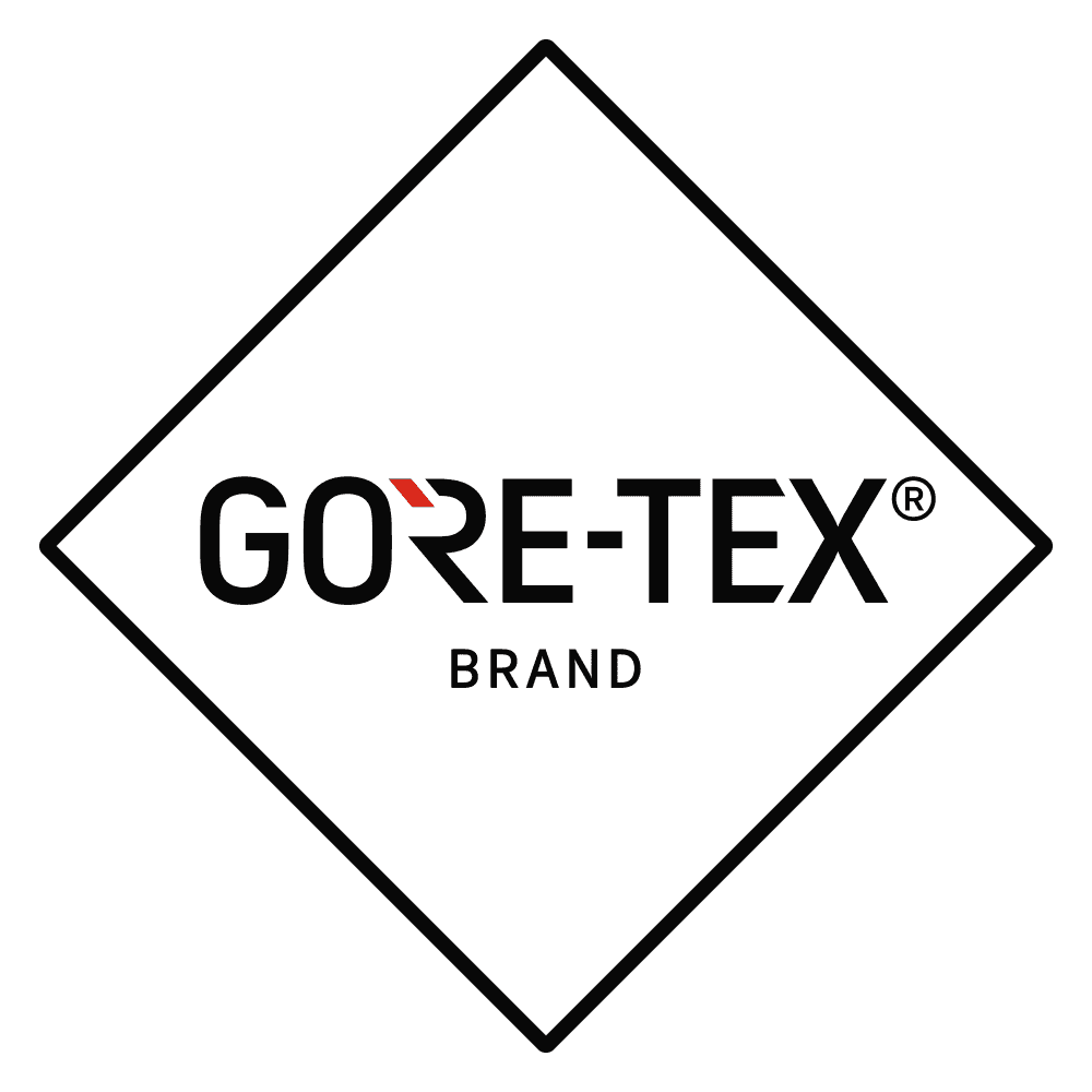 W. L. Gore & Associates GmbH logo