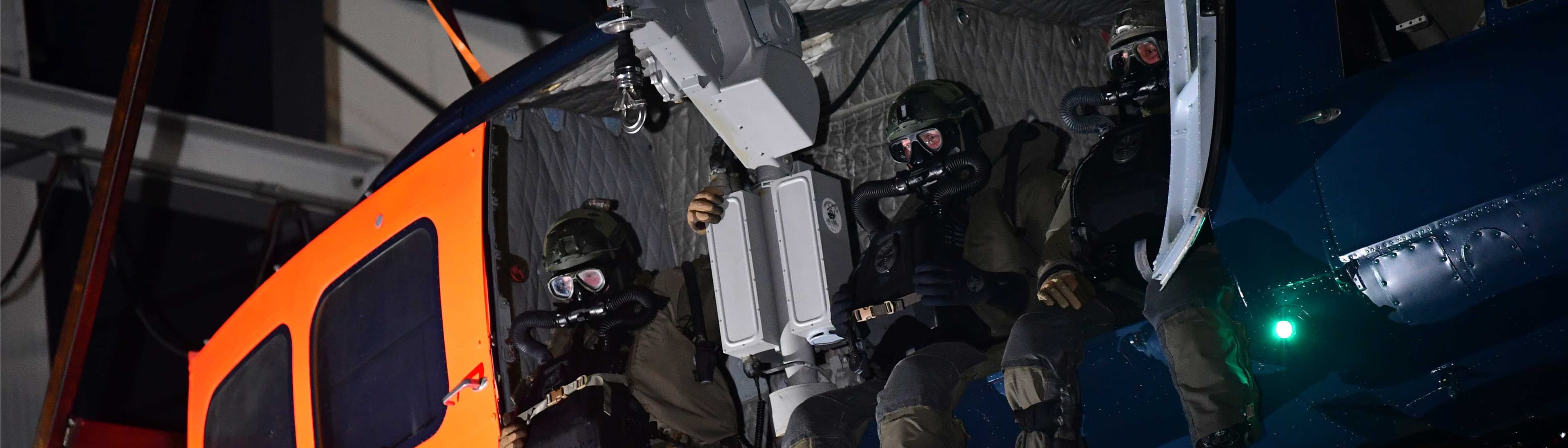 Diving Consultant Group