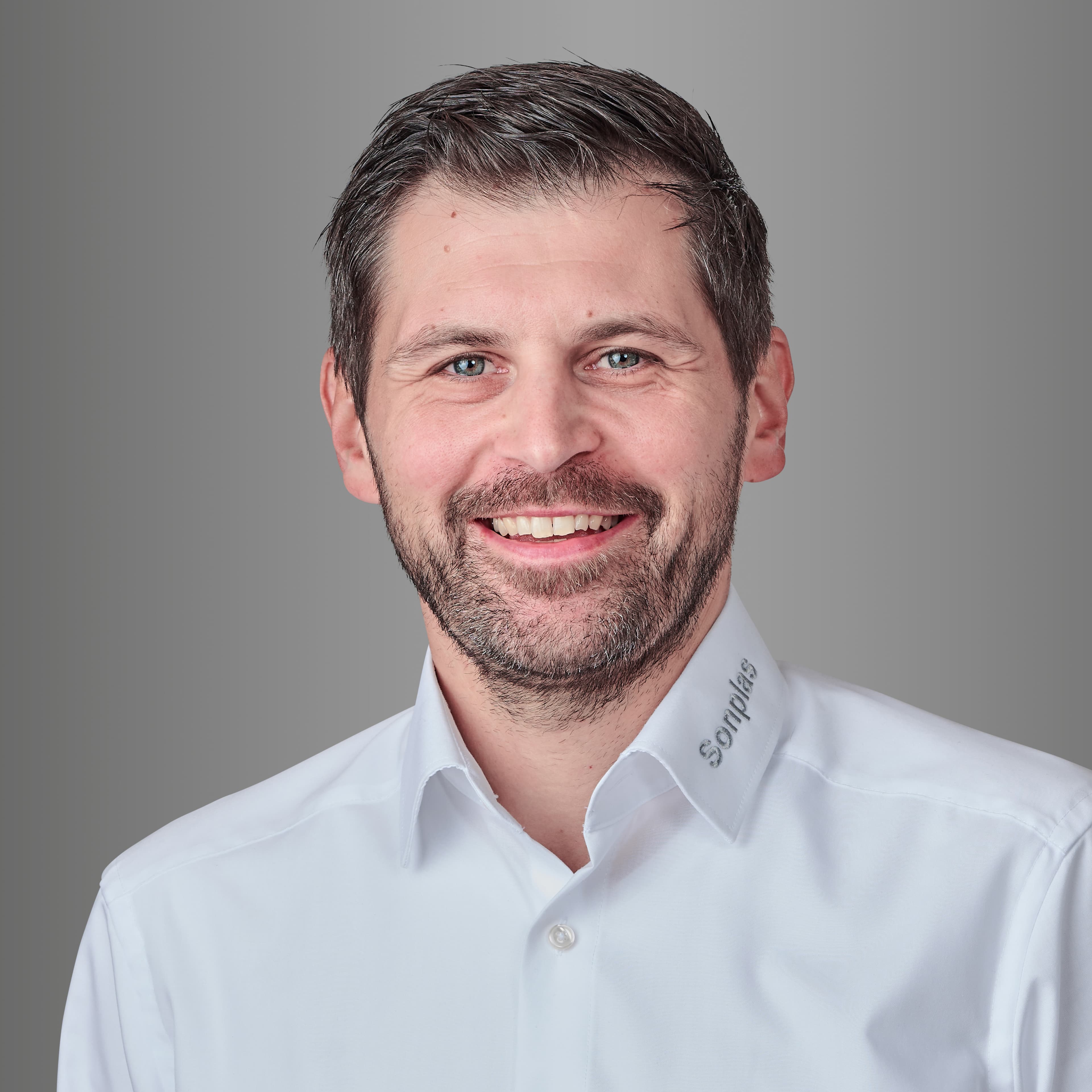 Florian Klimmer