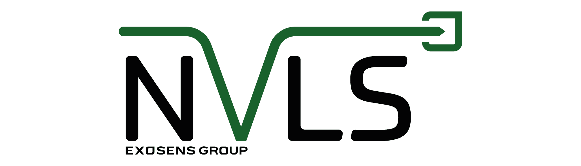 NVLS