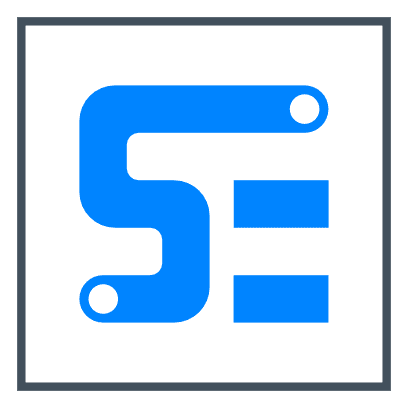 TriSEC Systems GmbH logo