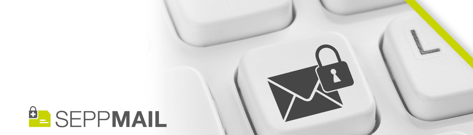 SEPPmail - Deutschland GmbH