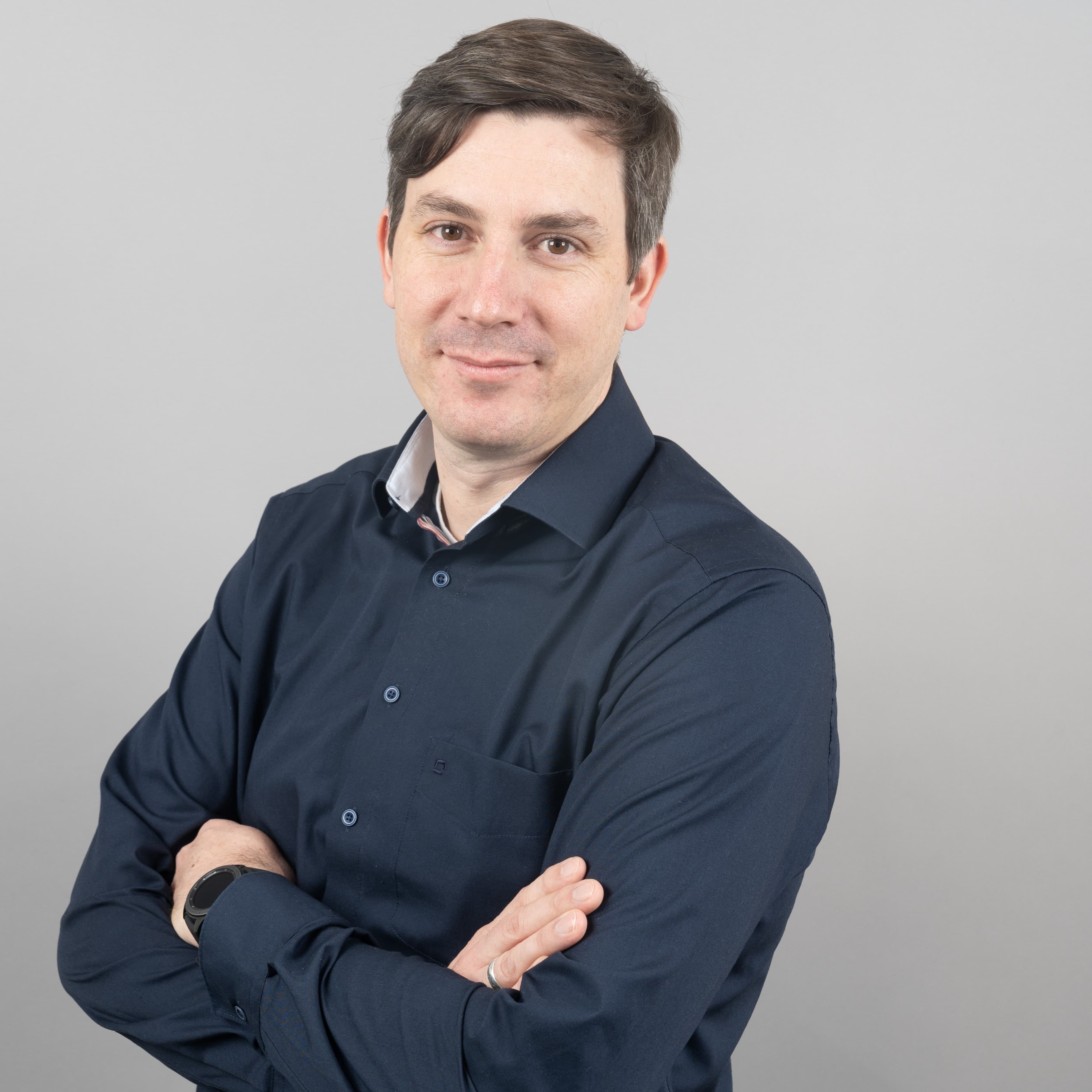 Heiko Fimpel