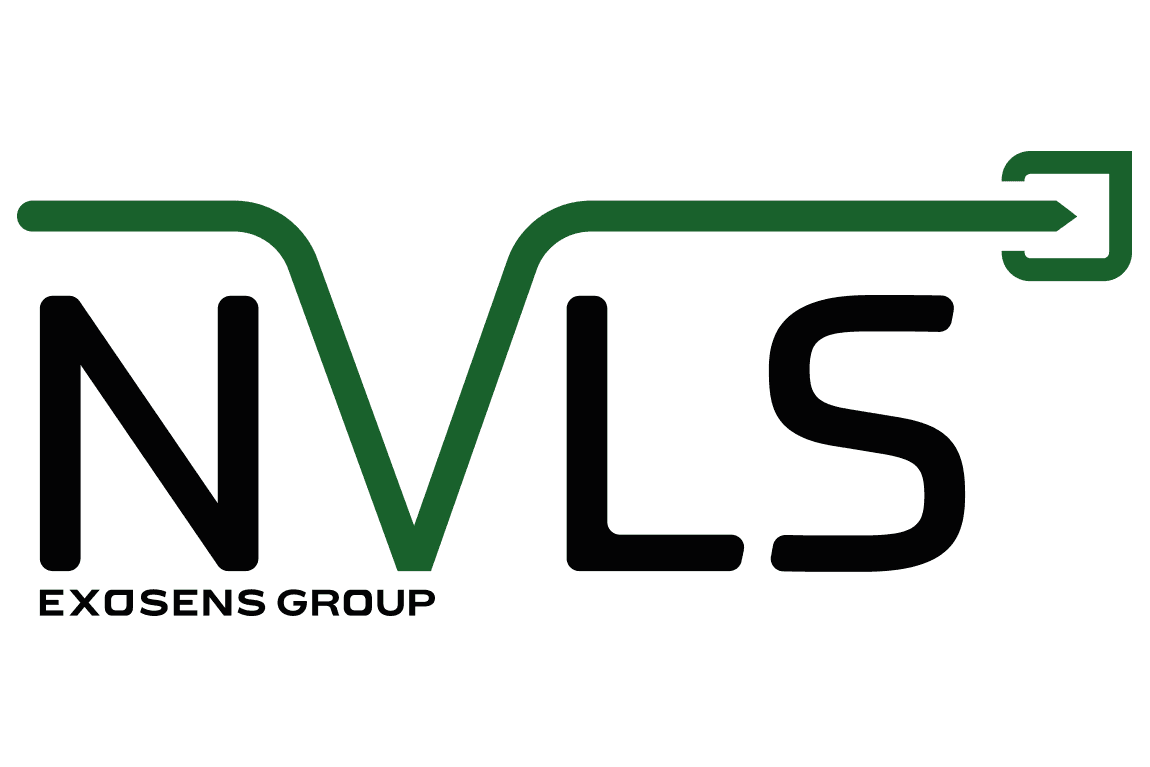 NVLS