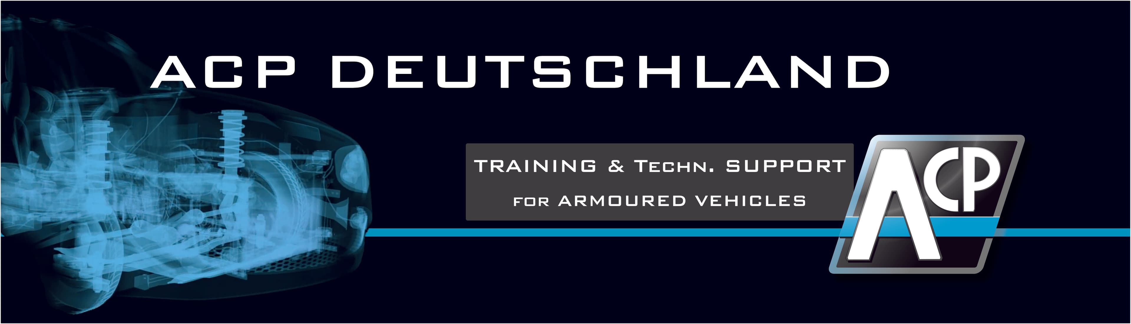 ACP Deutschland