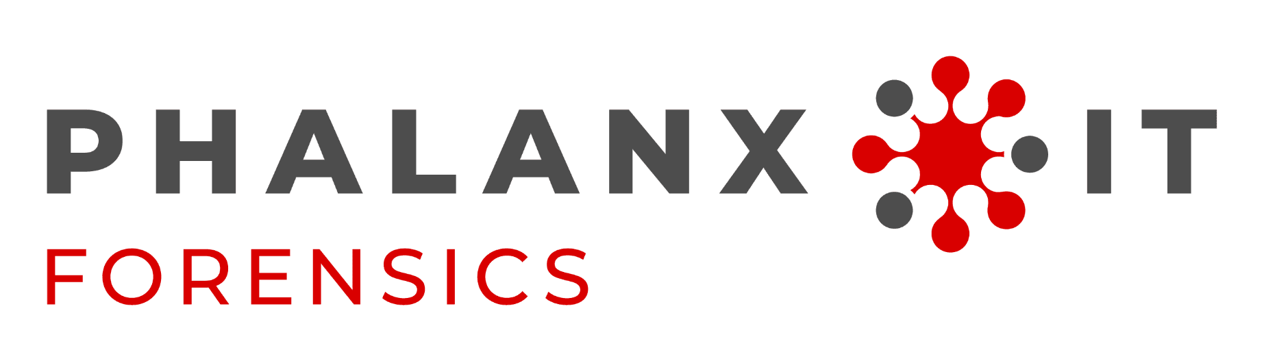 Phalanx-IT GmbH