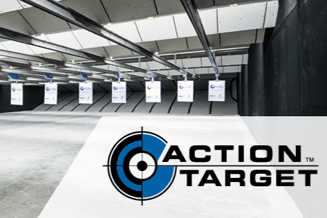 Action Target