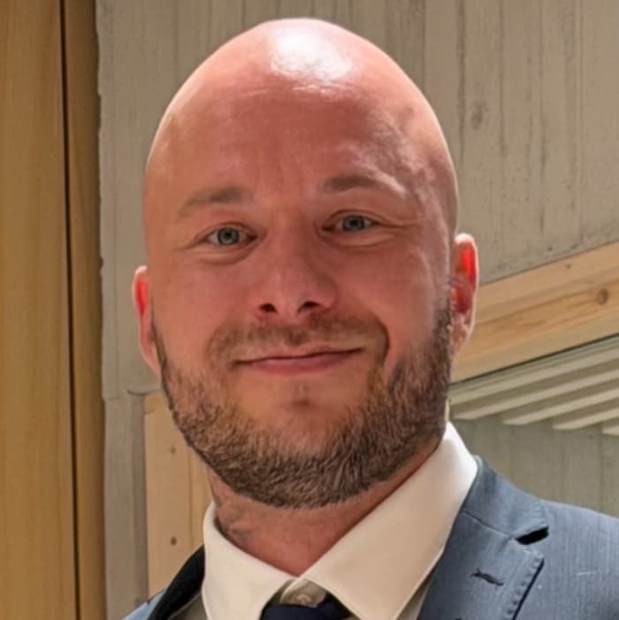 Jeremia Joki-Erkkilä