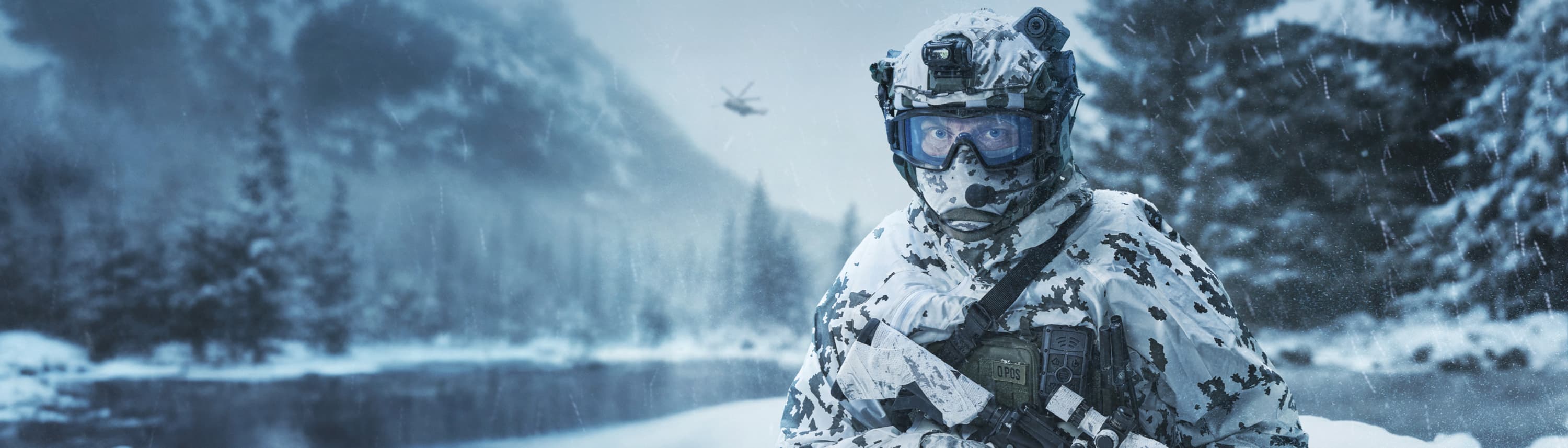 Savox Communications