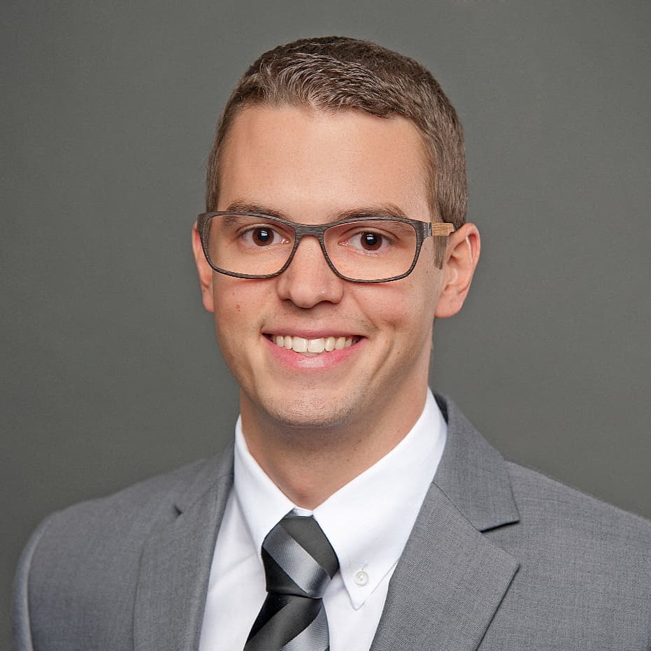 Florian Koch