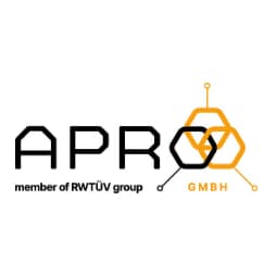 apro.gmbh