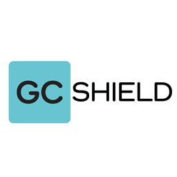 GC Shield
