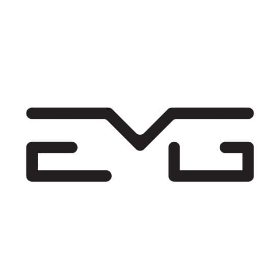 E.M.G. srl logo