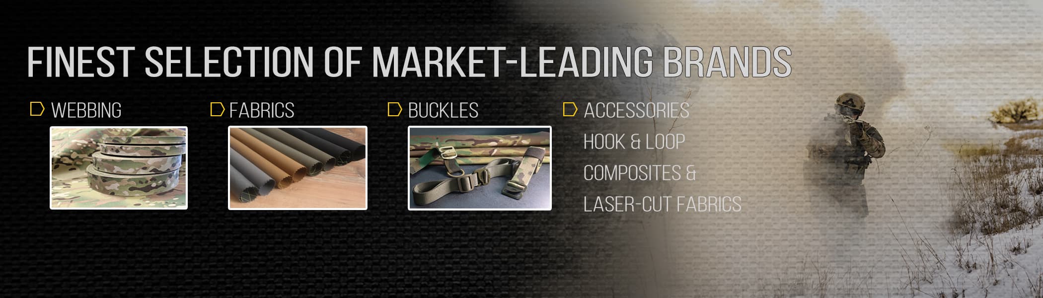 Tacticaltrim Trading GmbH