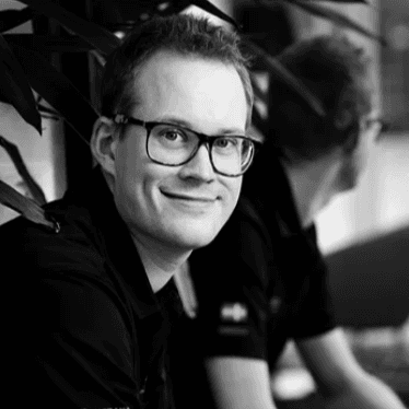 Oskar Claesson