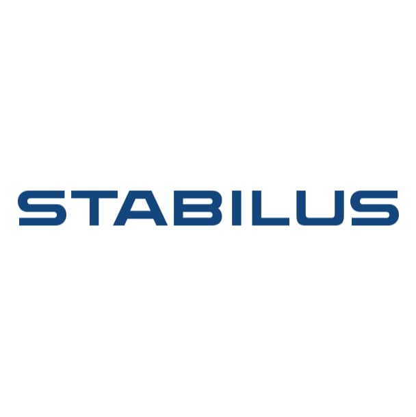 STABILUS logo