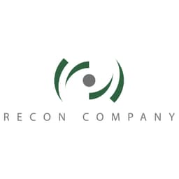 Recon Company