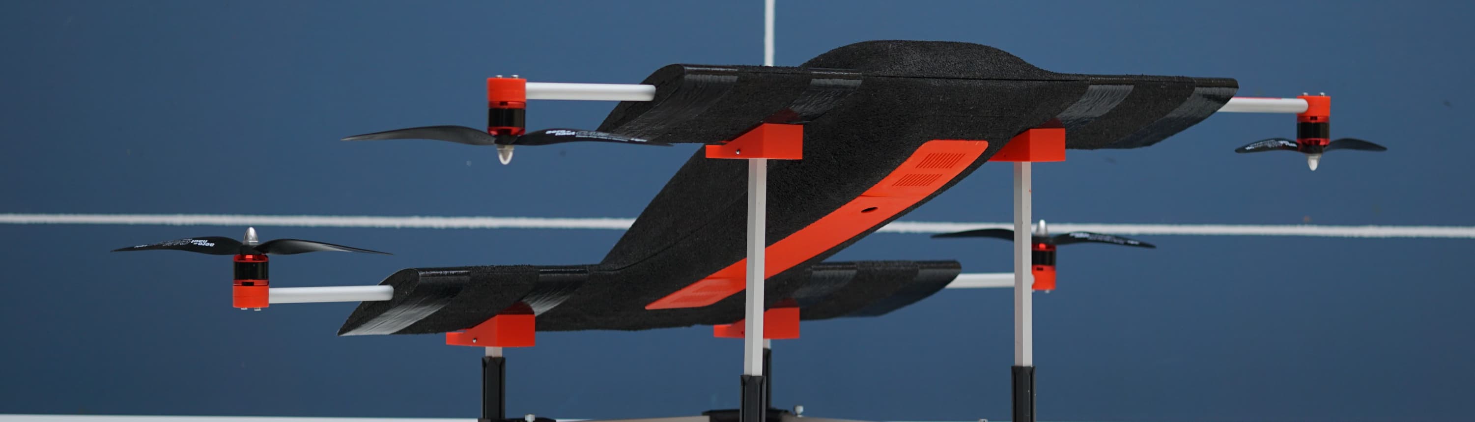 Luftkraft Technologies GmbH