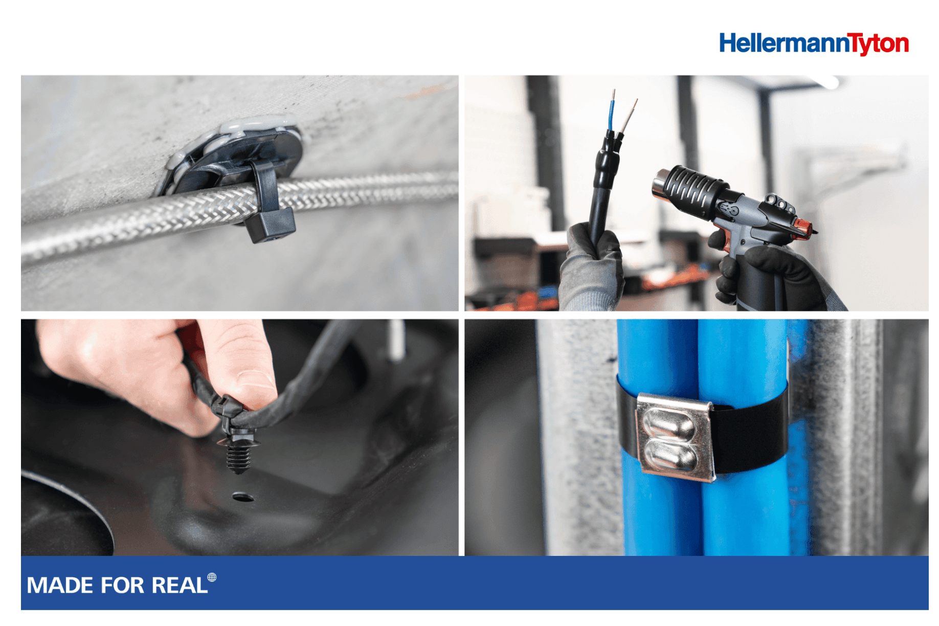 HellermannTyton GmbH & Co. KG
