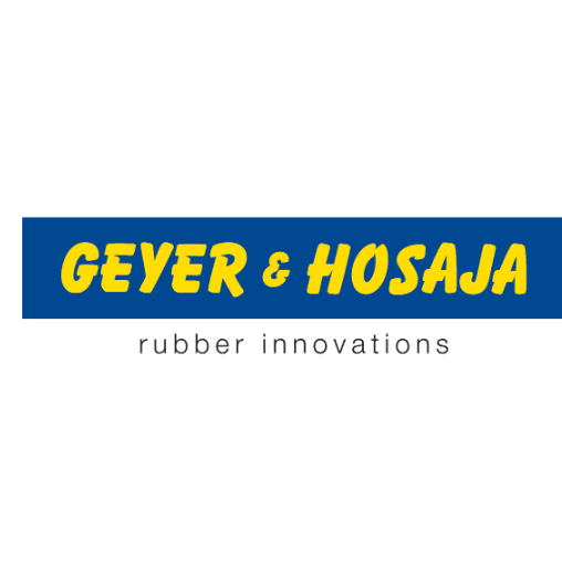 Geyer&Hosaja sp. z o.o. logo