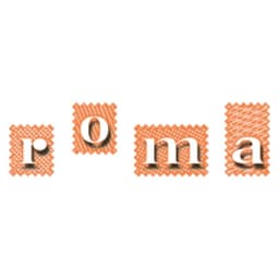 roma-Strickstoff-Fabrik Rolf Mayer GmbH & Co. KG