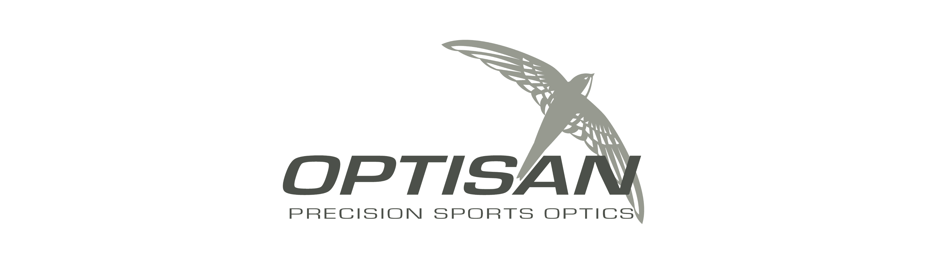 Optisan Optics Europe GmbH