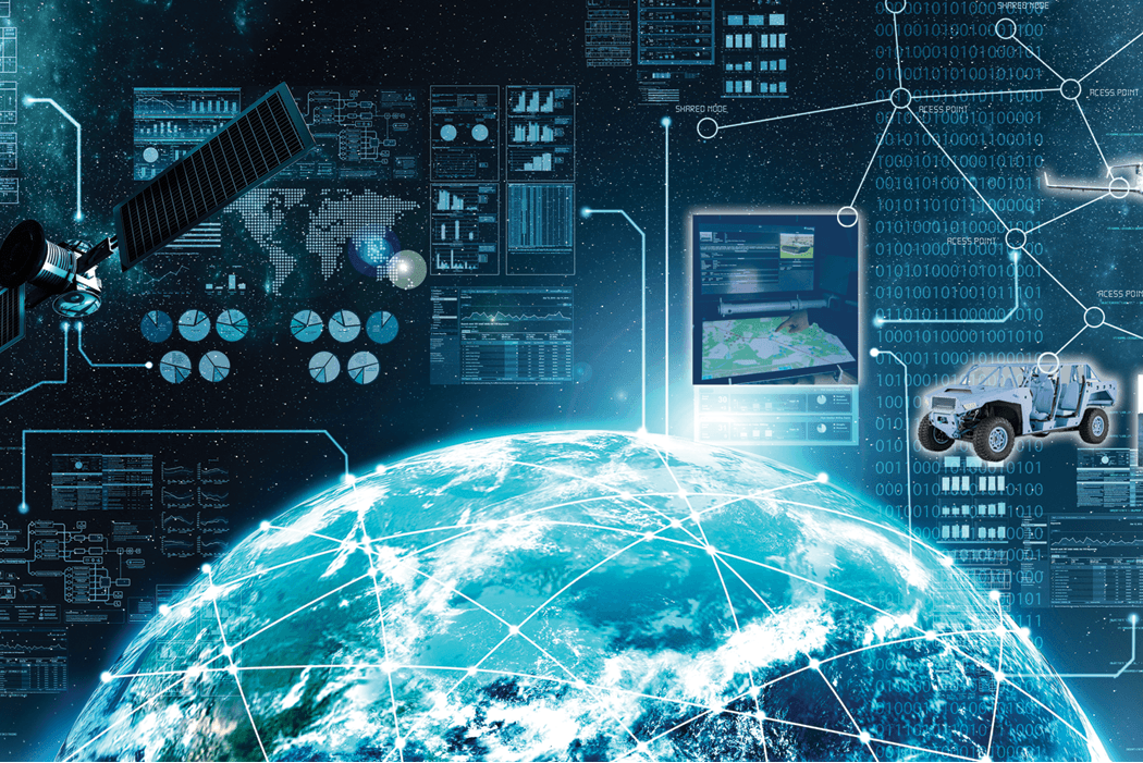 griffity defense GmbH