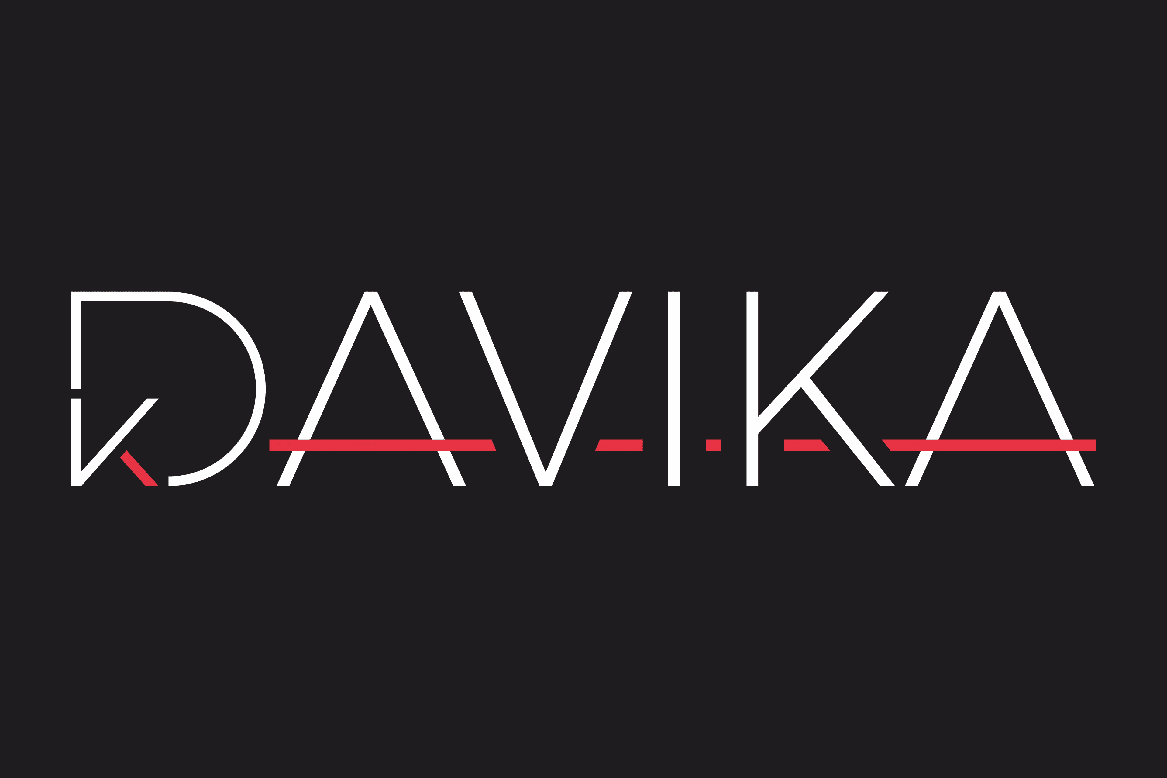 DAVIKA