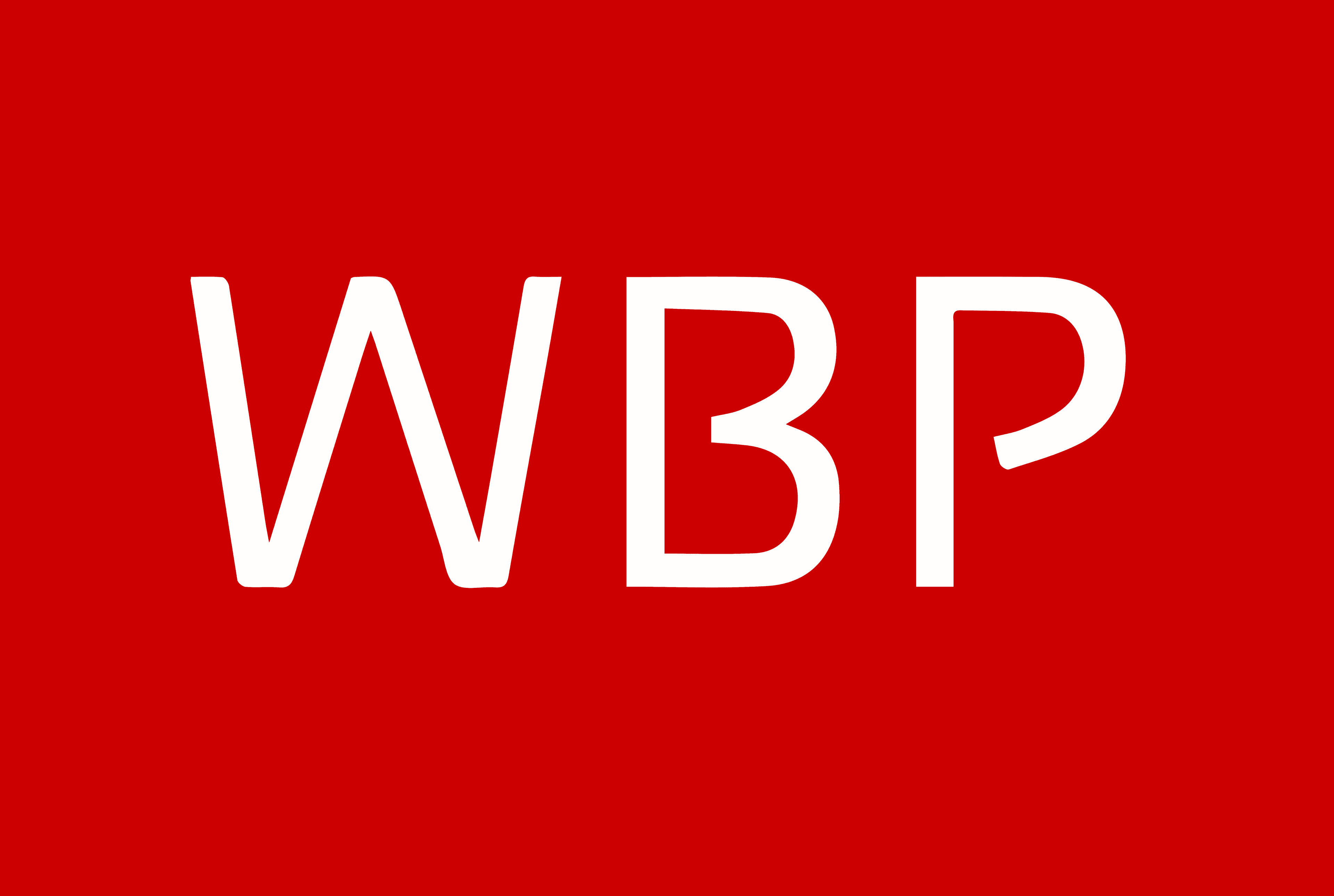 Wytwórnia Broni Popiński (WBP Rogow)