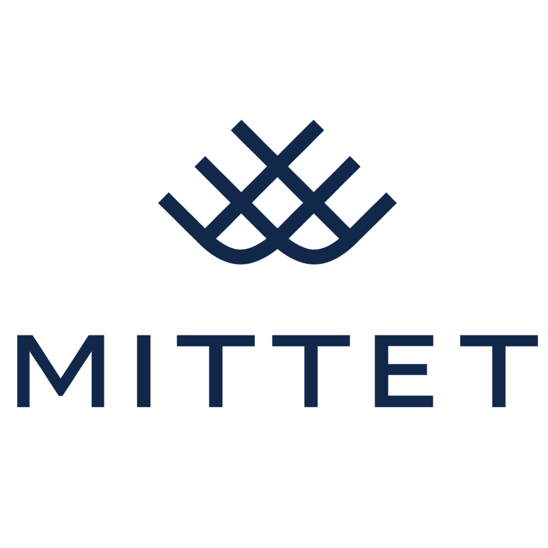 Mittet AS logo