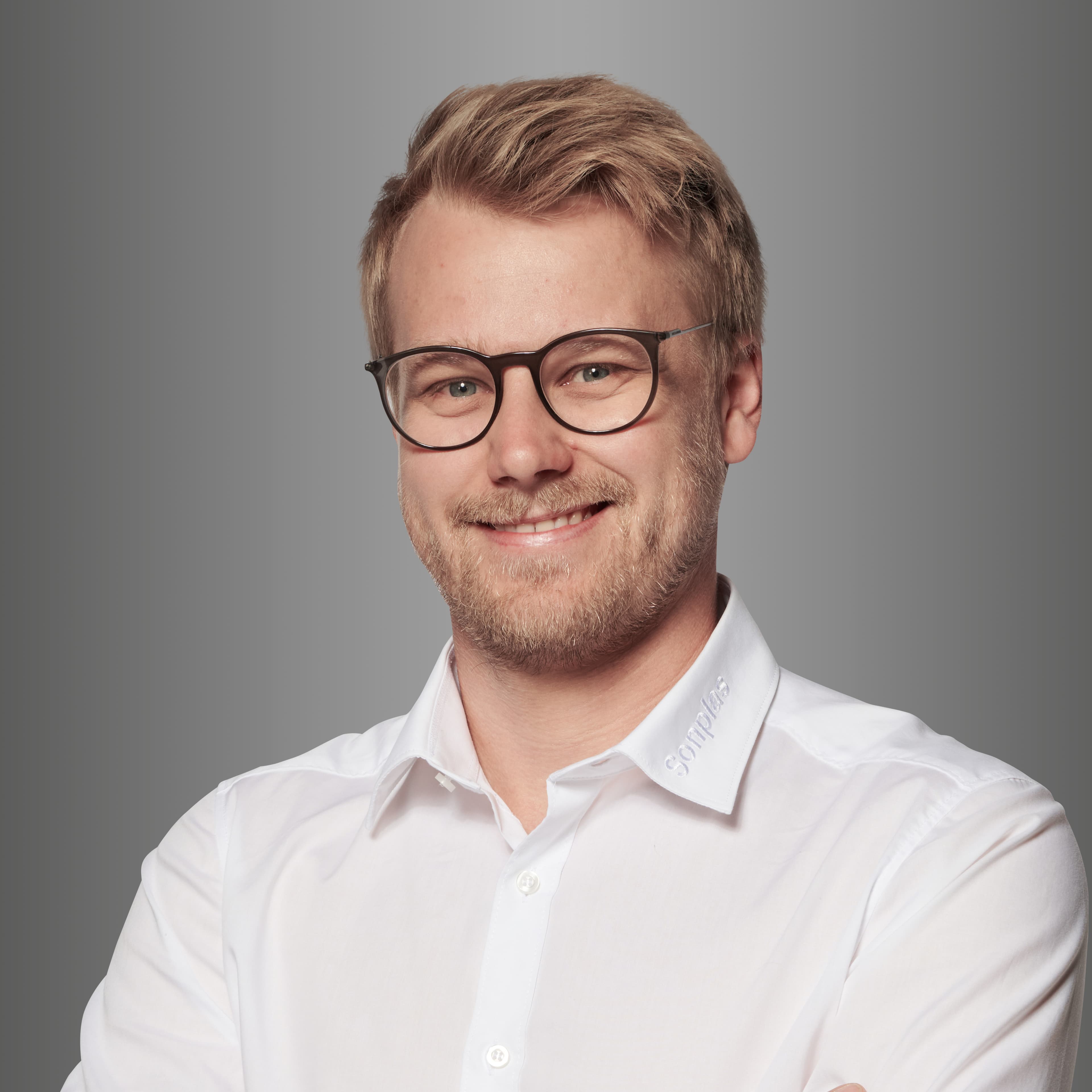 Matthias Kraml