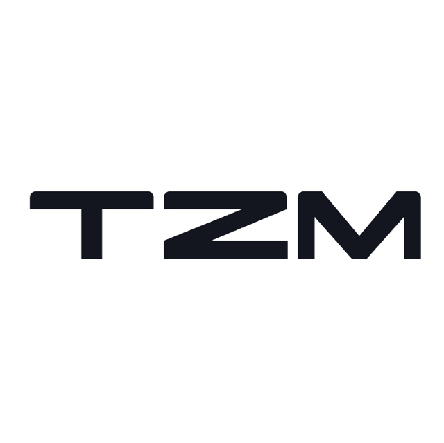 Eventpark Mahlwinkel GmbH Trainingszentrum Mahlwinkel logo