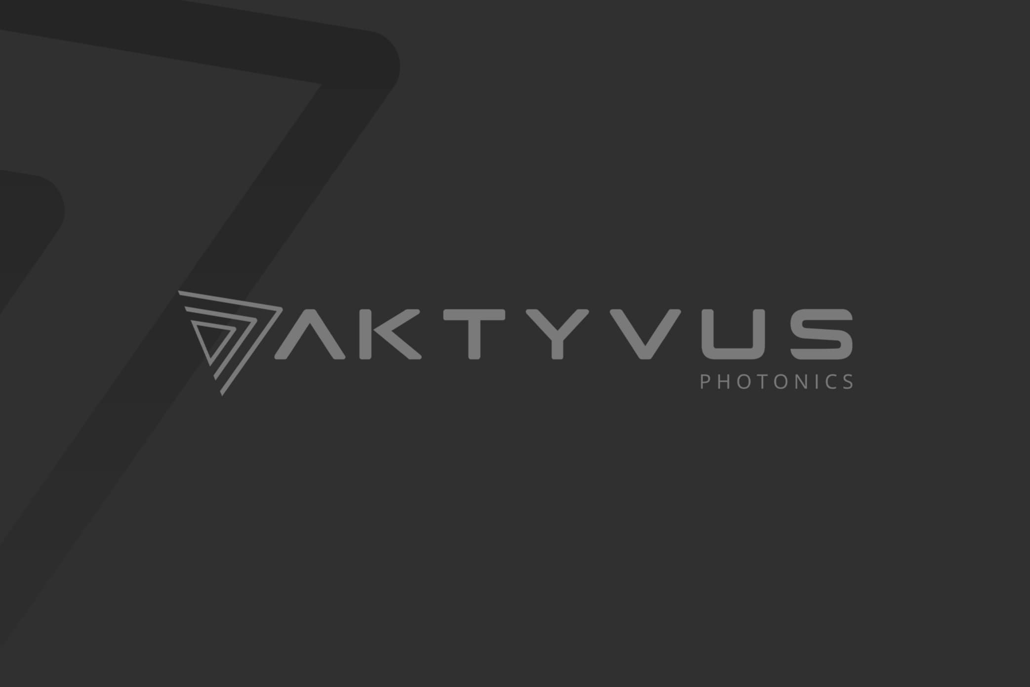 Aktyvus Photonics UAB