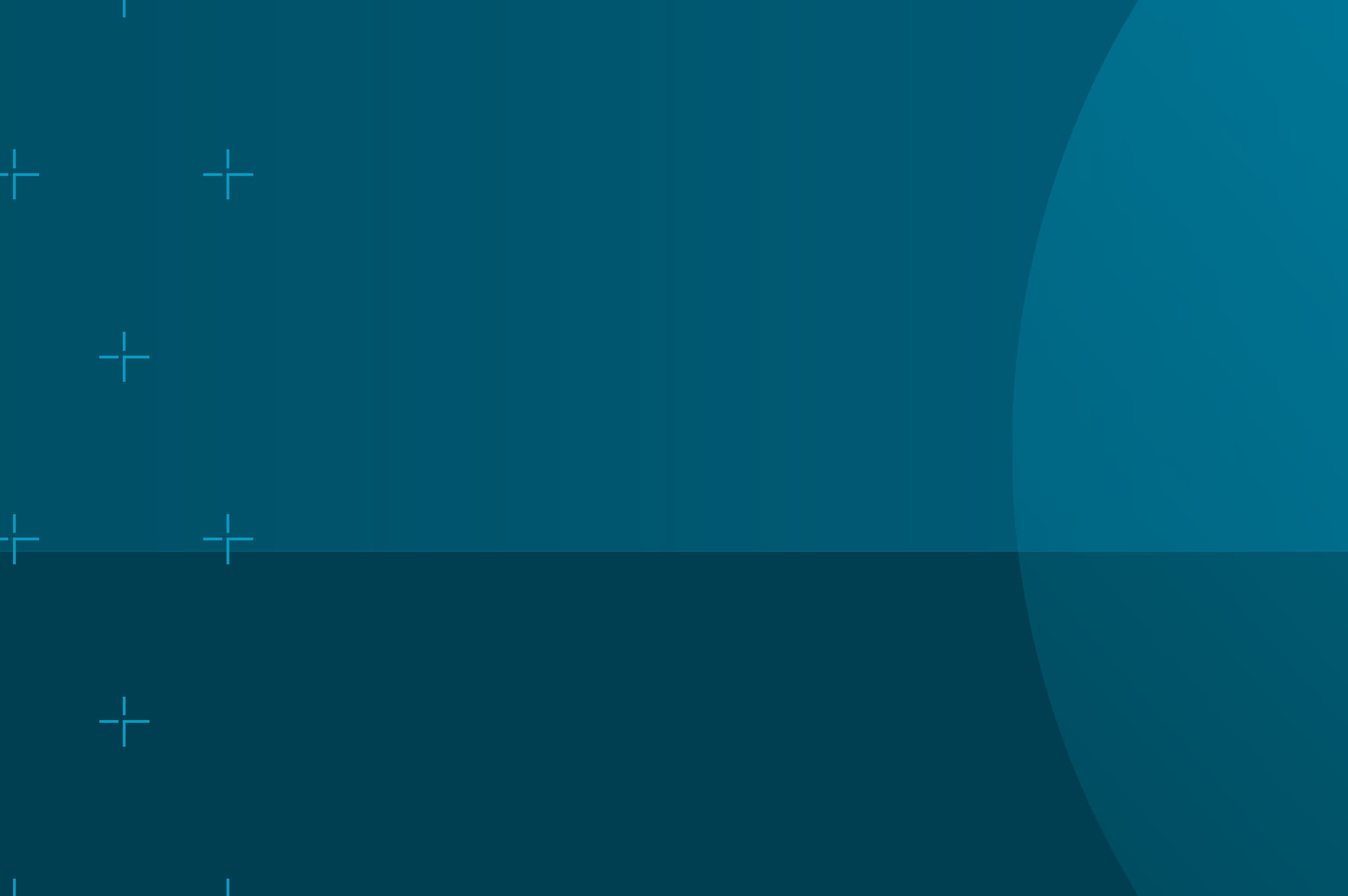 Zentrum für Präzisionstechnik