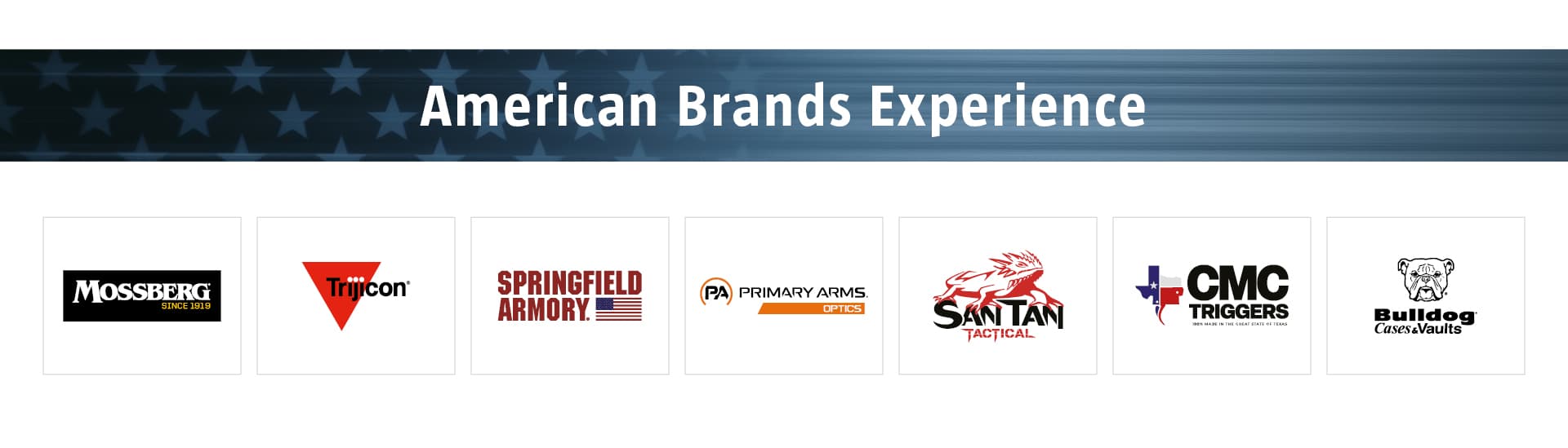 FERKINGHOFF International GmbH&Co.KG