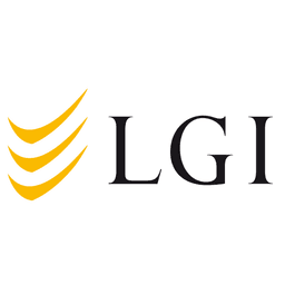 LGI Logistics Group International GmbH