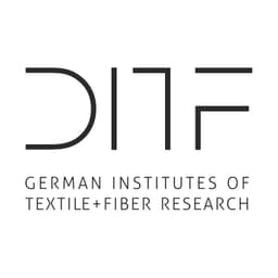DITF - German Institutes of Textile and Fiber Research Denkendorf DITF