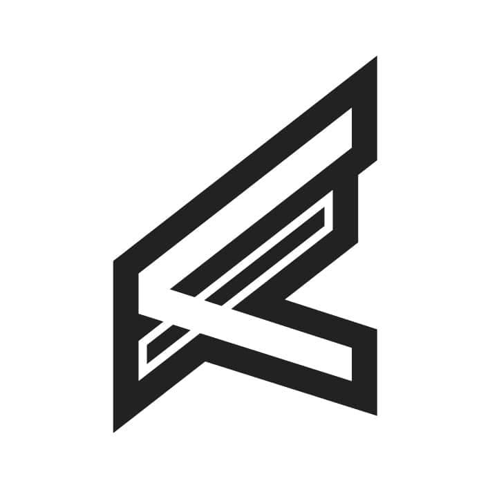 Edge Tactical Eyewear logo