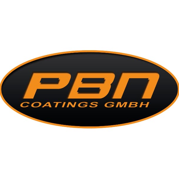 PBN Coatings / Cerakote Europa logo