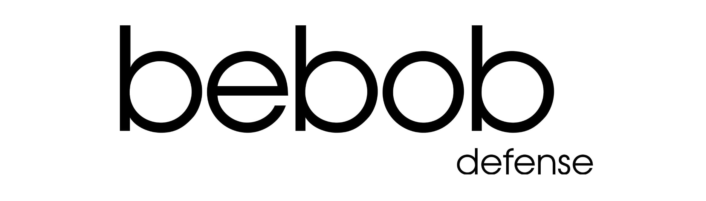bebob factory GmbH