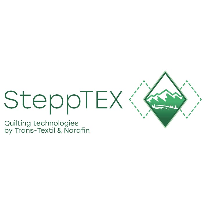 Stepptex Ges.m.b.H. logo