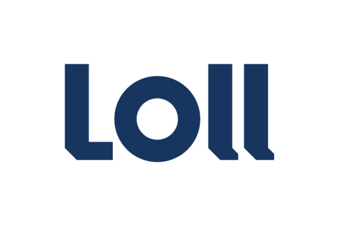 Loll Feinmechanik GmbH
