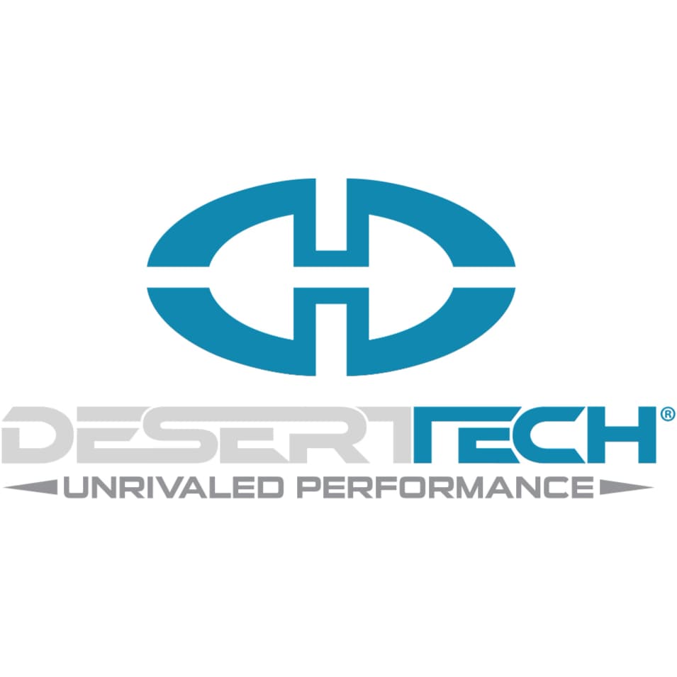 Desert Tech LLC logo