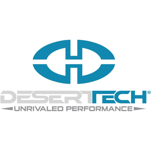 Desert Tech LLC logo